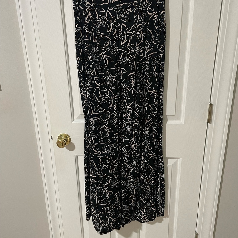 Kirious pallazzo pants
